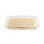 Kartell - Teatime bakke, guld