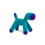 Magis - Puppy 2023 S, blå/lilla