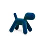 Magis - Puppy 2023 S, blå