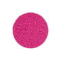 myfelt - Lilli sædehynde Ø 36 cm, pink