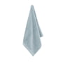 Södahl - Comfort Organic håndklæde, 50 x 100 cm, hør blå