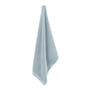 Södahl - Comfort Organic håndklæde, 70 x 140 cm, hør blå