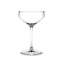 Holmegaard - Perfection cocktailglas, 38 cl, klart