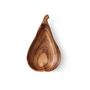 Hkliving - Acacia skål, M, pære