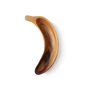 Hkliving - Acacia, banan