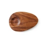 Hkliving - Acacia, avocado
