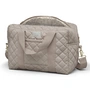Cam Cam Copenhagen - pusletaske L, hazel