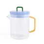 HAY - Brew pot, jade lyseblå