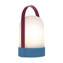 Remember - Uri LED batteri lys Matz