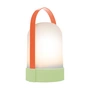Remember - Uri LED batterilys Juna