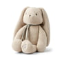 LIEWOOD - Berto Teddy Rabbit, mist