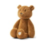 LIEWOOD - Berto Teddy Bear, guld karamel