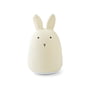 LIEWOOD - Jimbo natlampe, Rabbit, creme de la creme