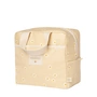 Nobodinoz - Sunshine Lunch Bag, tusindfryd