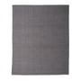 Kartell - Kleo udendørs tæppe, 240 x 200 cm, grå