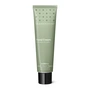 Skandinavisk - Håndcreme 30 ml, Fjord