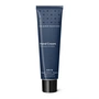 Skandinavisk - Håndcreme 30 ml, Hav