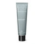 Skandinavisk - Håndcreme 30 ml, Øy