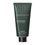 Skandinavisk - Håndcreme 75 ml, Skog