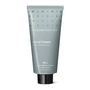 Skandinavisk - Håndcreme 75 ml, Øy