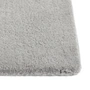 HAY - Raw Carpet No. 2, 200 x 300 cm, lysegrå