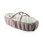 Sebra - 3-i-1 babynest, sephora blade