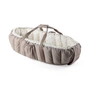 Sebra - 3-i-1 babynest, sephora blade