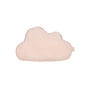 Nobodinoz - L1N0 Cloud pude, lilla pink