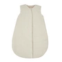 Nobodinoz - L1N0 babysovepose, 0-6 måneder, greige (medium varm)