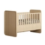Nofred - Form Baby & Junior Seng, eg