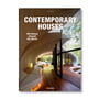 TASCHEN Verlag - Contemporary Houses, 100 Homes Around the World, flersproget