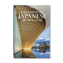 TASCHEN Verlag - Moderne japansk arkitektur, flersproget