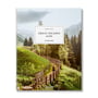 TASCHEN Verlag - Great Escapes, Alps, The Hotel Book, flersproget