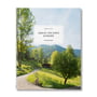 TASCHEN Verlag - Great Escapes, Europe, The Hotel Book, flersproget