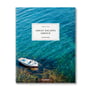 TASCHEN Verlag - Great Escapes, Grækenland, The Hotel Book, flersproget