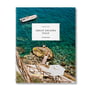 TASCHEN Verlag - Great Escapes, Italien, The Hotel Book, flersproget