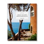 TASCHEN Verlag - Great Escapes, Middelhavet, The Hotel Book, flersproget