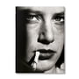 TASCHEN Deutschland - Helmut Newton Legacy, flersproget