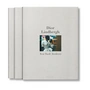 TASCHEN Publishing - Peter Lindbergh, Dior, flersproget