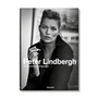 TASCHEN Verlag - Peter Lindbergh, Om modefotografi, flersproget
