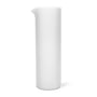 ferm Living - Ripple vandkaraffel, 1,1 l, frostet