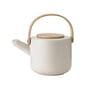 Stelton - Theo tekande uden si 0,7 l, sand