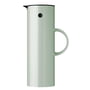 Stelton - Vakuumkande EM 77, 1 l, myntemos