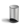 Joseph Joseph - Arc pedal bin, 10 L, rustfrit stål