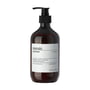 Meraki - Balsam, Pure basic, 490 ml