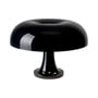 Artemide - Nessino bordlampe, sort (Special Edition)