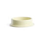 HAY - Column lysestage M, creme