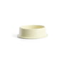 HAY - Column lysestage S, creme