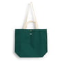 HAY - Everyday Tote Bag, mørkegrøn