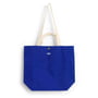 HAY - Everyday Tote Bag, elektrisk blå
